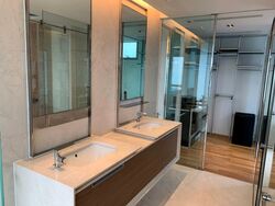 SilverSea (D15), Condominium #589301471